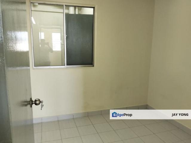 Condominium for rent in Petaling, Subang Jaya