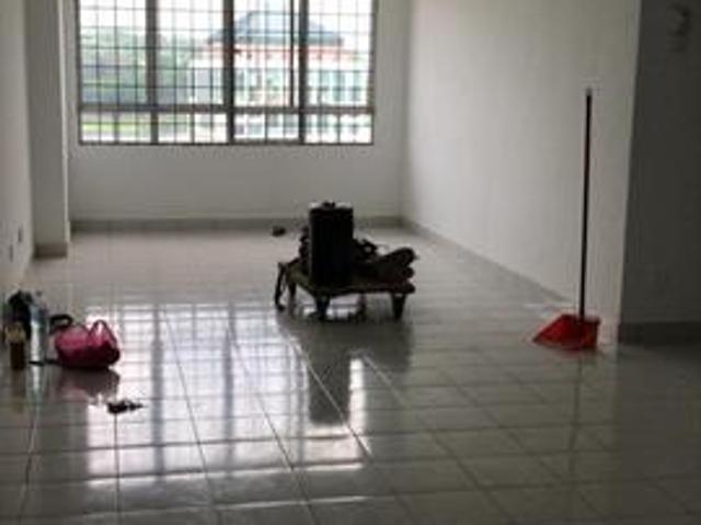 Serviced Residence for sale in Petaling, Subang Jaya