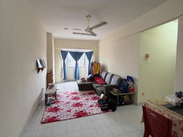 Serviced Residence for sale in Petaling, Subang Jaya