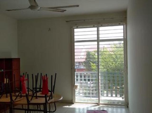 Apartment for sale in Petaling, Subang Jaya
