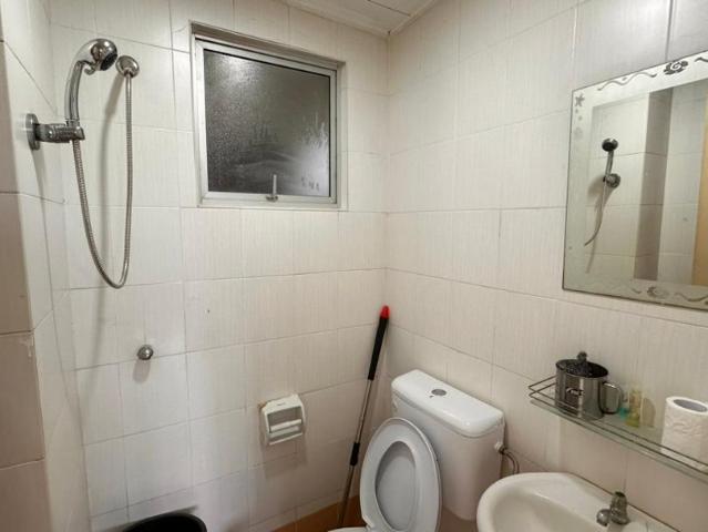 Apartment for rent in Petaling, Subang Jaya