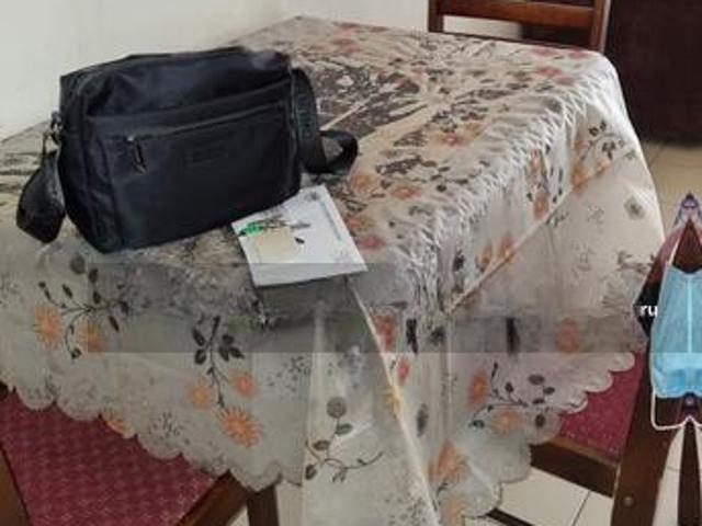 Condominium for rent in Petaling, Subang Jaya