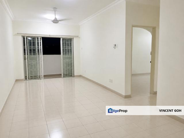 Condominium for sale in Petaling, Subang Jaya
