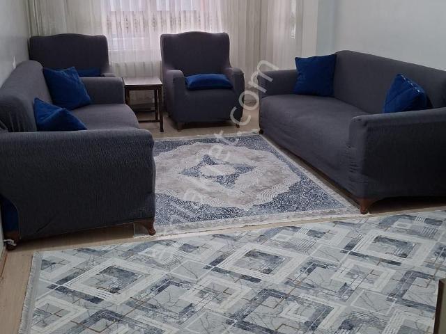 Esenler, İstanbul içerisinde satılık mülk