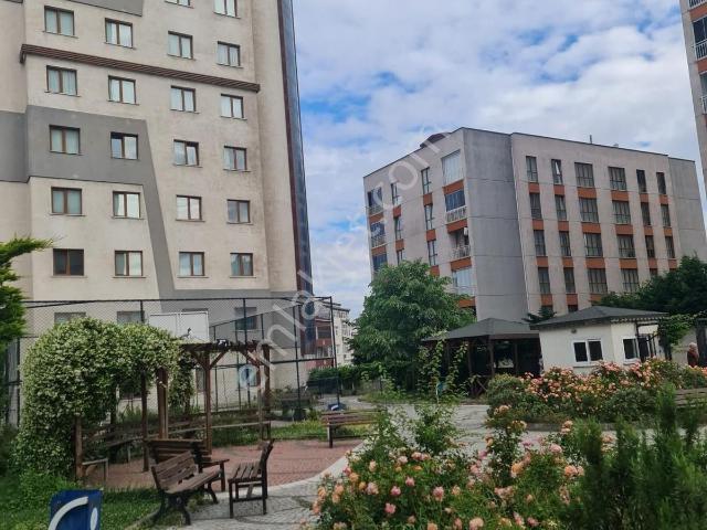 İstanbul içerisinde satılık mülk
