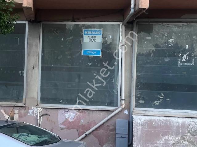 Esenler, İstanbul içerisinde satılık mülk