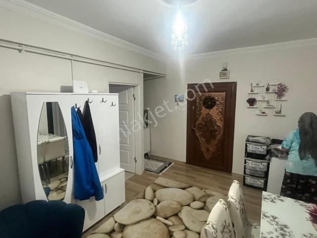 Esenler, İstanbul içerisinde satılık mülk