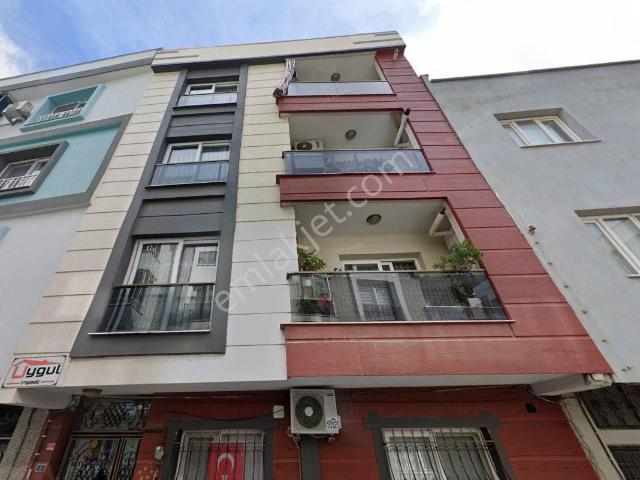 Turgutlar Mahallesi, Turgutlu içerisinde satılık mülk