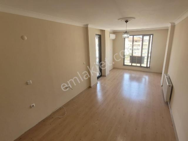 Edremit, Balikesir içerisinde kiralık mülk