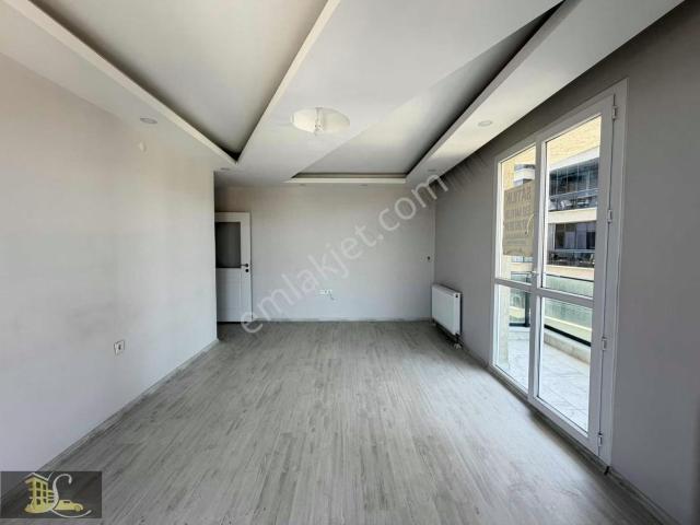 Çerkezköy içerisinde kiralık mülk