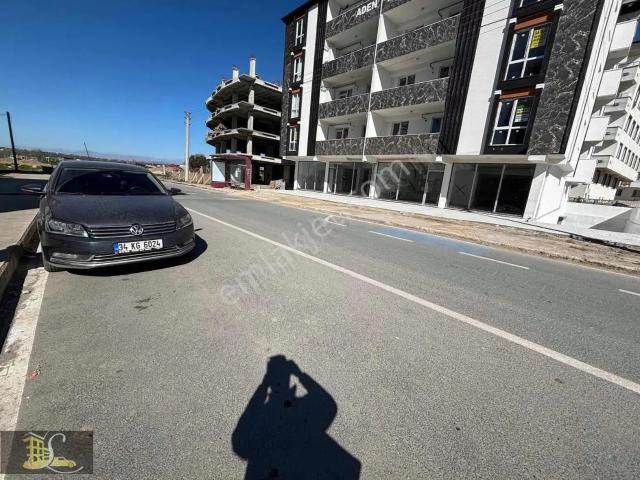 Çerkezköy, Tekirdağ içerisinde satılık mülk