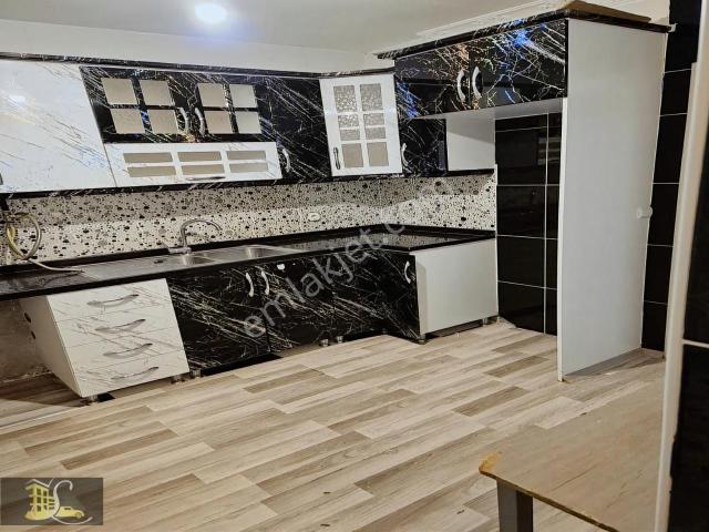 Çerkezköy, Tekirdağ içerisinde satılık mülk