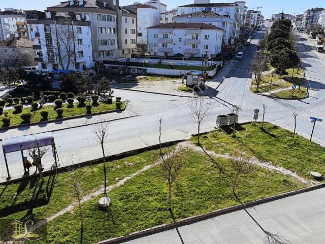Çerkezköy, Tekirdağ içerisinde satılık mülk