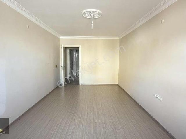 Çerkezköy içerisinde kiralık mülk