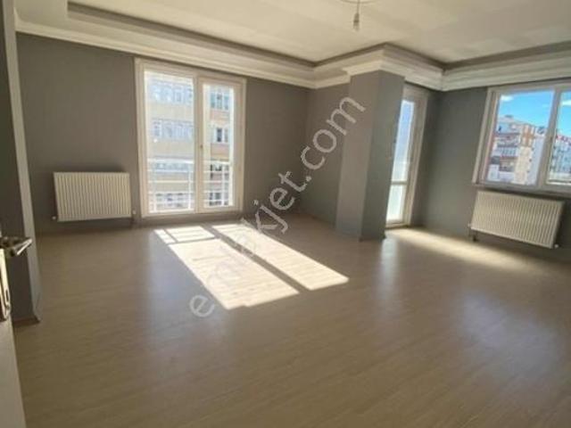 Çerkezköy içerisinde kiralık mülk