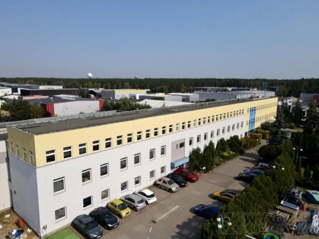 Mieszkanie do wynajęcia w Wysogotowo, powiat poznański