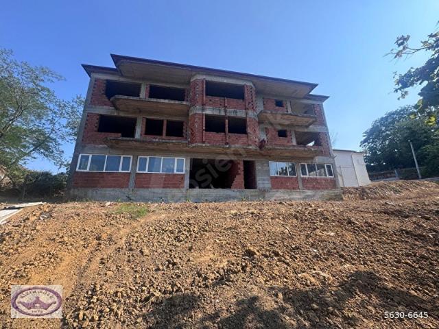 Serdivan, Sakarya içerisinde satılık Bina
