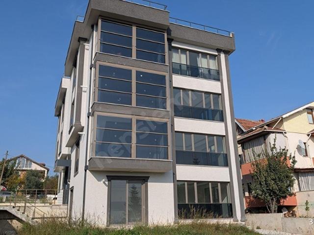 Serdivan, Sakarya içerisinde satılık mülk