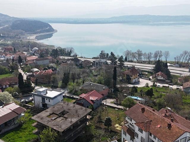 Serdivan, Sakarya içerisinde satılık Arsa