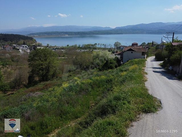 Serdivan, Sakarya içerisinde satılık Arsa