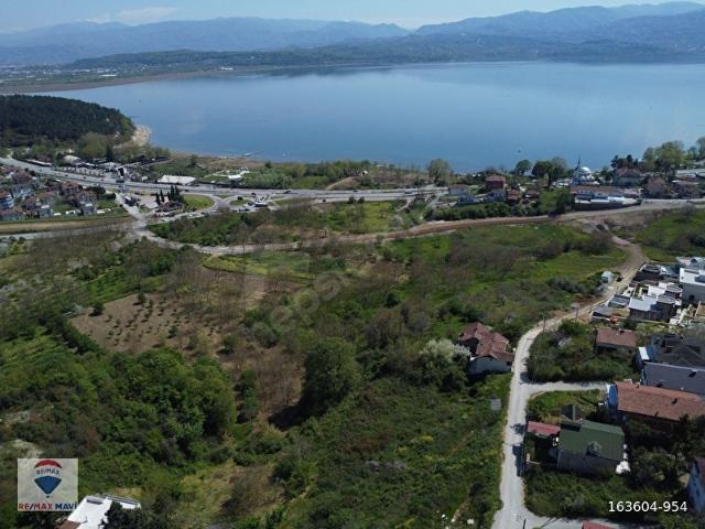 Serdivan, Sakarya içerisinde satılık Arsa