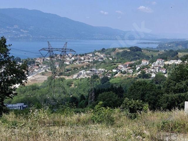 Serdivan, Sakarya içerisinde satılık Arsa