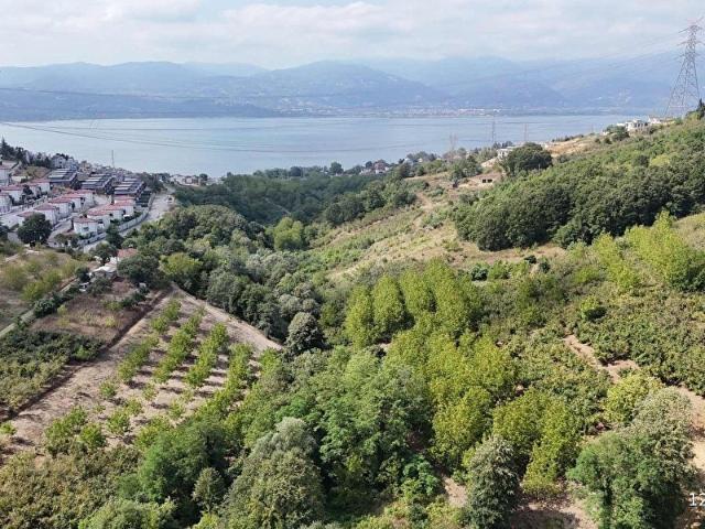 Serdivan, Sakarya içerisinde satılık Arsa