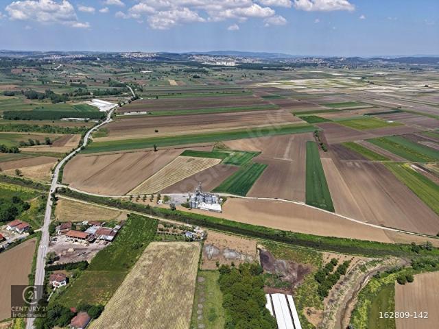 Serdivan, Sakarya içerisinde satılık Arsa