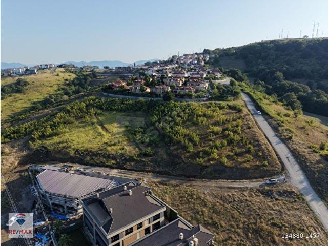 Serdivan, Sakarya içerisinde satılık Arsa