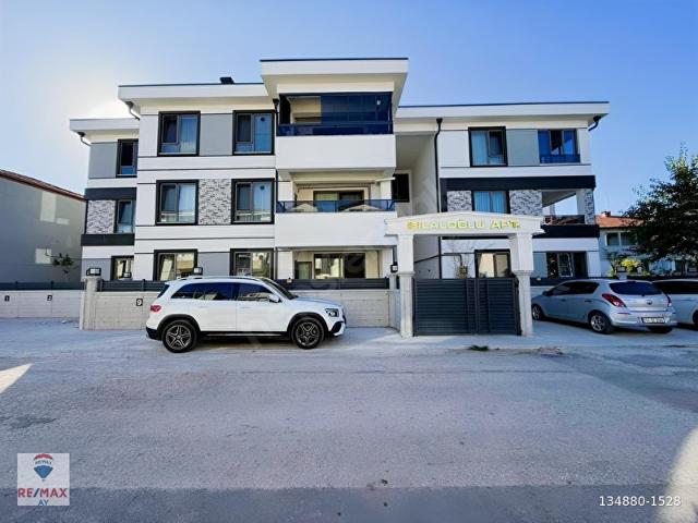 Serdivan, Sakarya içerisinde satılık mülk