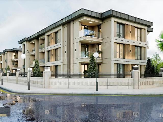 Serdivan, Sakarya içerisinde satılık mülk