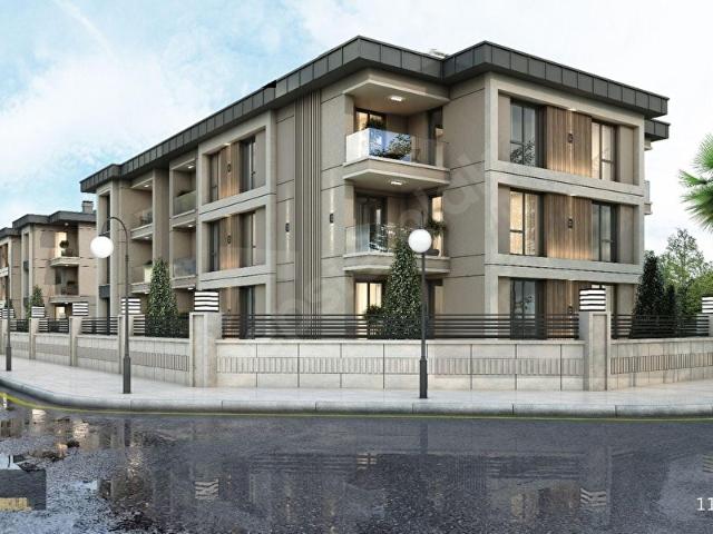 Serdivan, Sakarya içerisinde satılık mülk