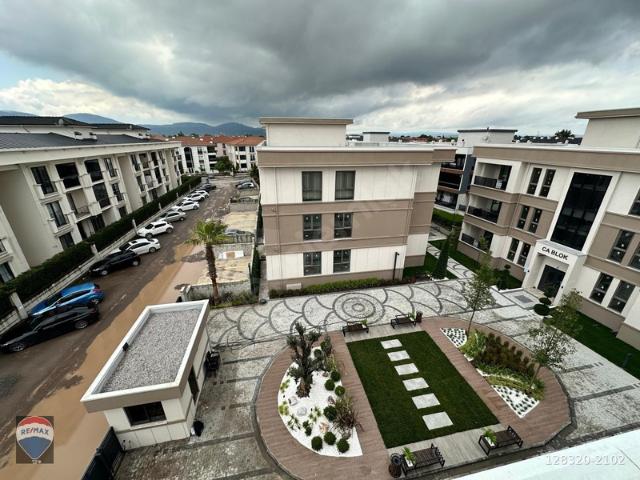 Yazlık Mahallesi, Serdivan içerisinde satılık mülk
