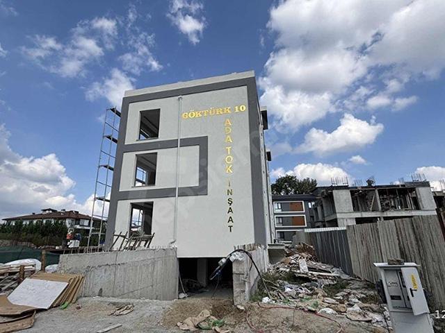 Serdivan, Sakarya içerisinde satılık mülk