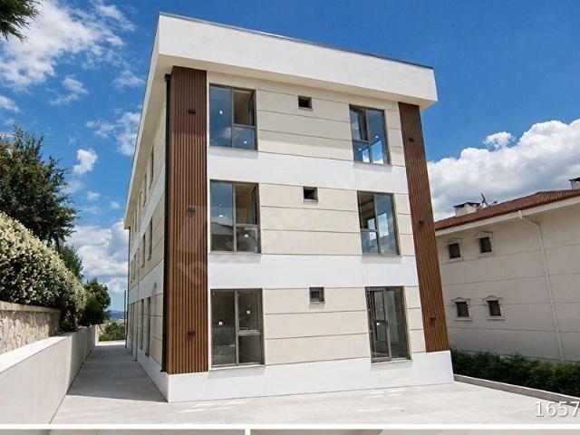 Serdivan, Sakarya içerisinde satılık mülk