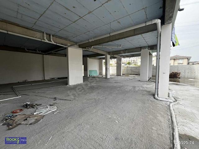 Serdivan, Sakarya içerisinde satılık Dükkan