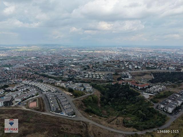 Serdivan, Sakarya içerisinde satılık Arsa