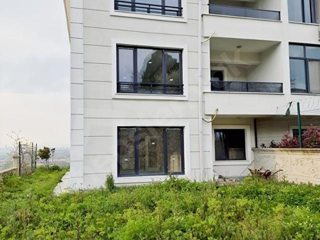 Serdivan, Sakarya içerisinde satılık Villa