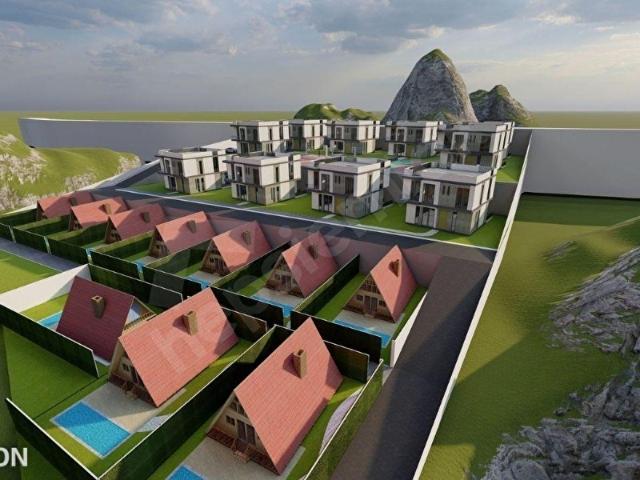Serdivan, Sakarya içerisinde satılık Arsa