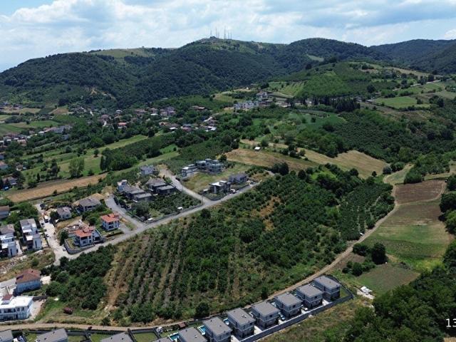 Serdivan, Sakarya içerisinde satılık Arsa