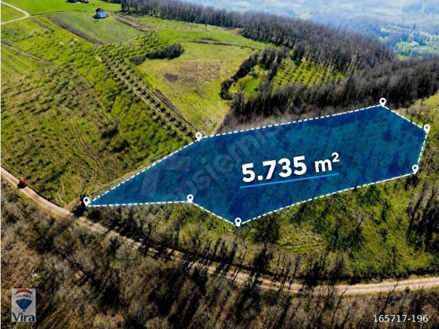 Serdivan, Sakarya içerisinde satılık Arsa