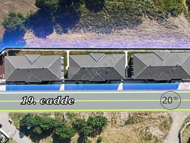 Serdivan, Sakarya içerisinde satılık mülk
