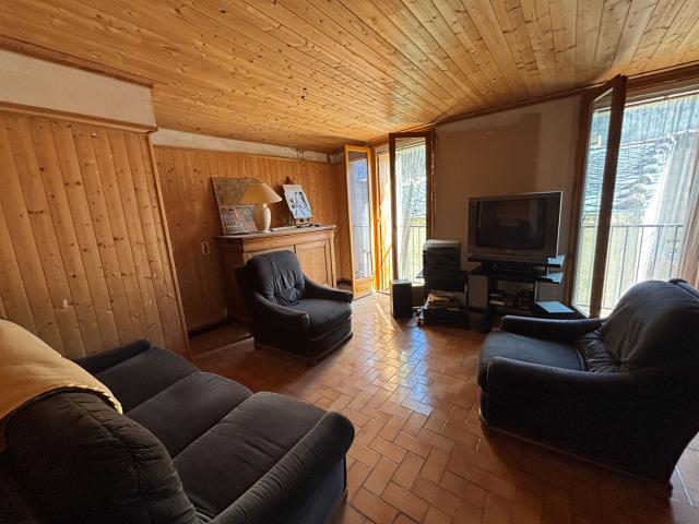 Maison vente à Prades, Serdinya