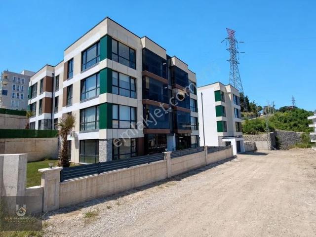 Serdivan, Sakarya içerisinde kiralık mülk