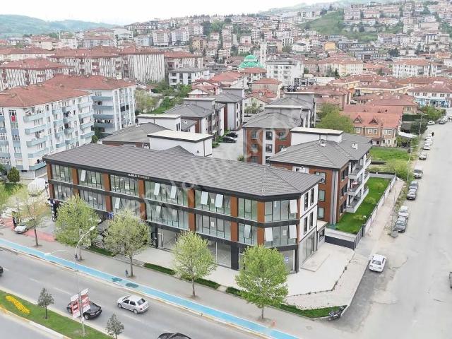 Serdivan, Sakarya içerisinde satılık mülk