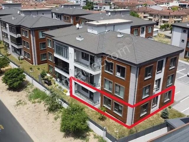 Serdivan, Sakarya içerisinde satılık mülk