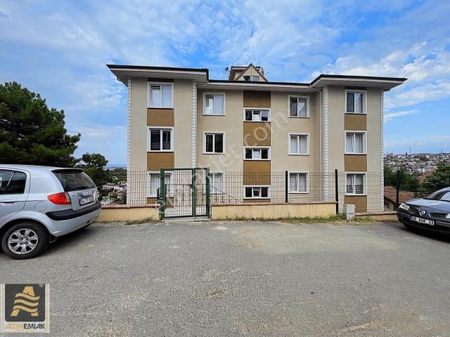 Serdivan, Sakarya içerisinde satılık mülk