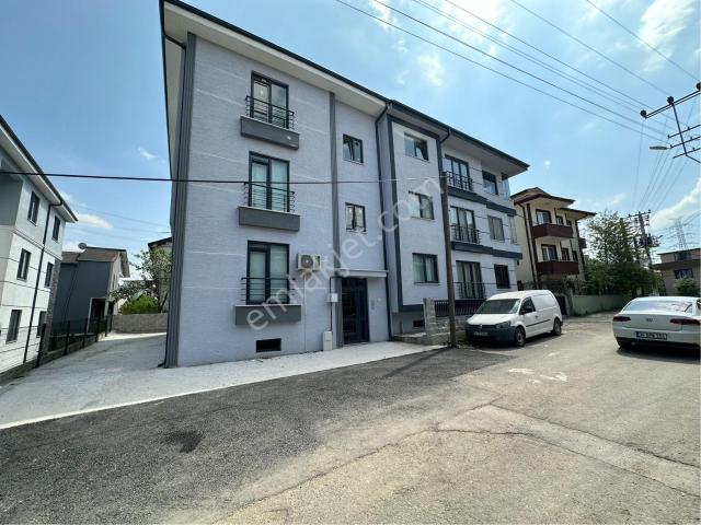 Serdivan, Sakarya içerisinde satılık mülk