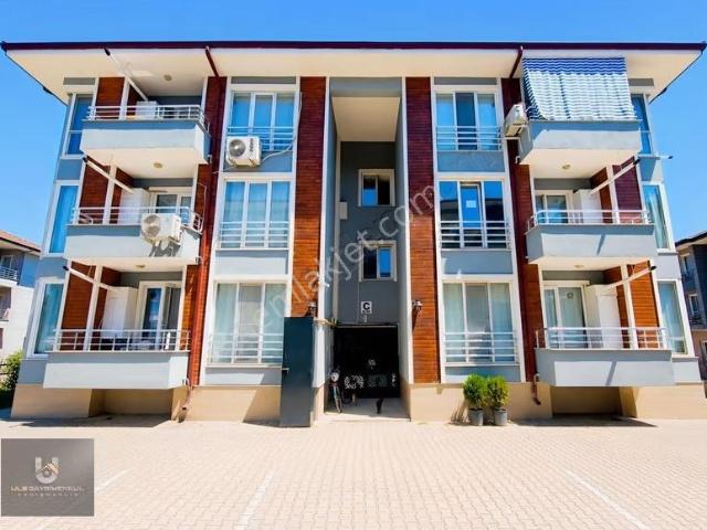 Serdivan, Sakarya içerisinde kiralık mülk