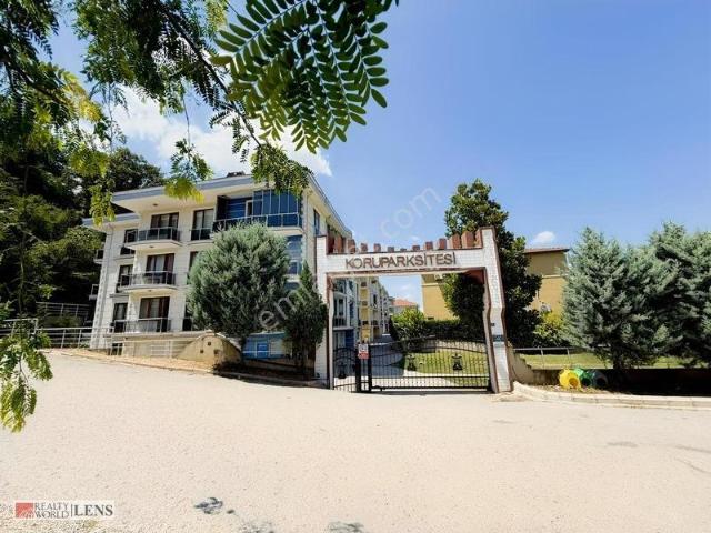 Serdivan, Sakarya içerisinde satılık mülk